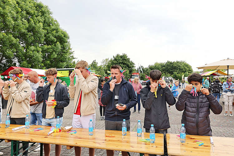 SDWAdag en avond_147